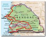 senegal