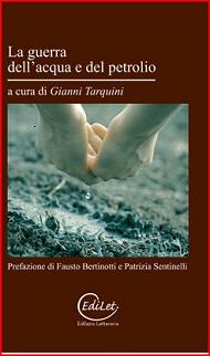 libro_guerra_acqua_petrolio